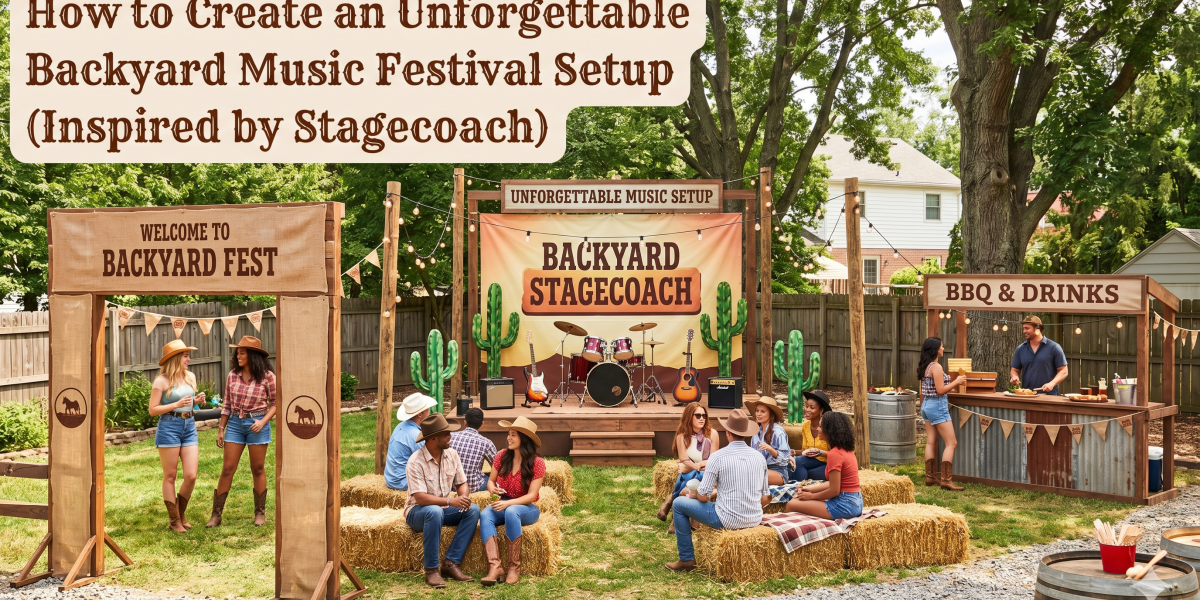 stagecoach2026