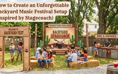 stagecoach2026