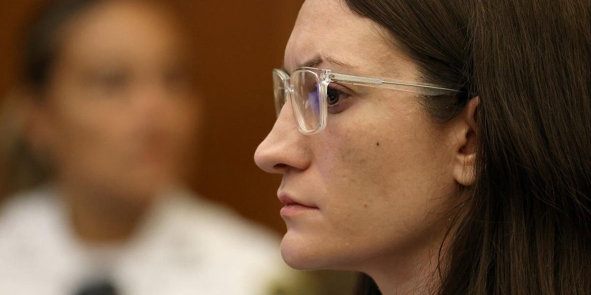 Jurors in the Lindsay Clancy murder trial ended their second day without a verdict and will return Monday to continue deliberations.