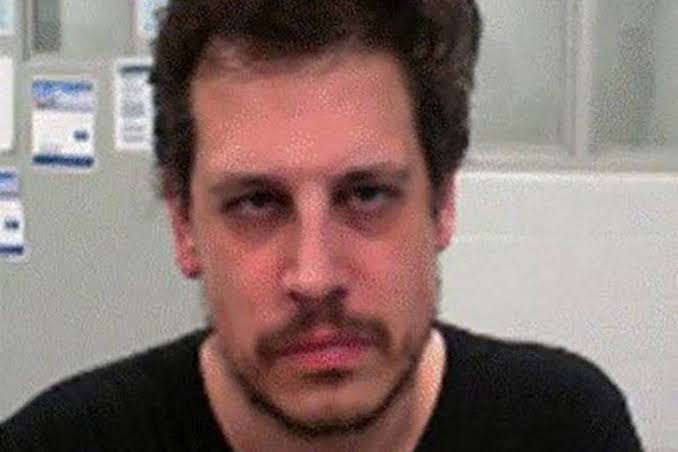 Immigration officials took British commentator Milo Yiannopoulos into custody in Louisiana after he overstayed his visa and missed a court hearing.