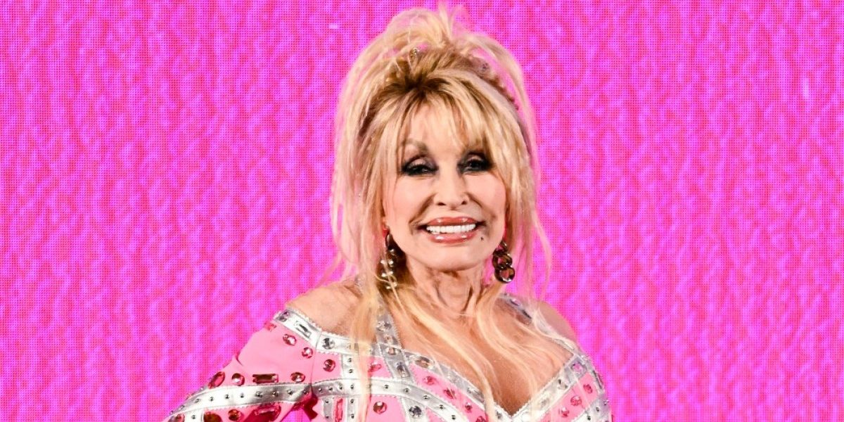 Tennessee Governor Bill Lee proposed renaming Nashville International Airport after music legend Dolly Parton, following strong support from fans and officials.