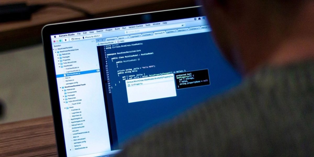 OpenAI is severing access to its AI models for coding platform Cursor after SpaceX completed a $60 billion buyout of the startup.