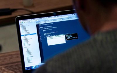 OpenAI is severing access to its AI models for coding platform Cursor after SpaceX completed a $60 billion buyout of the startup.